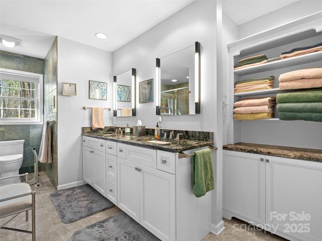 18 Tall Pines Trail, Arden, NC 28704