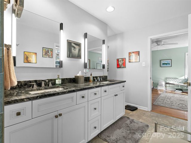 18 Tall Pines Trail, Arden, NC 28704