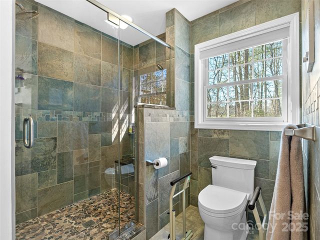 18 Tall Pines Trail, Arden, NC 28704