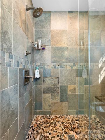 18 Tall Pines Trail, Arden, NC 28704