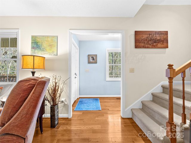 18 Tall Pines Trail, Arden, NC 28704