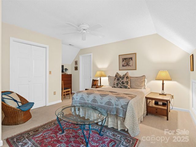 18 Tall Pines Trail, Arden, NC 28704