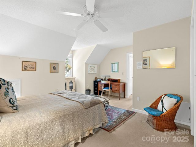 18 Tall Pines Trail, Arden, NC 28704