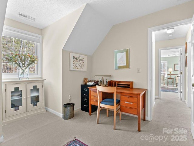 18 Tall Pines Trail, Arden, NC 28704