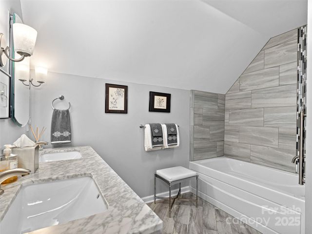 18 Tall Pines Trail, Arden, NC 28704