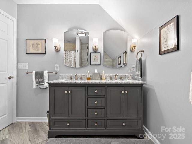 18 Tall Pines Trail, Arden, NC 28704