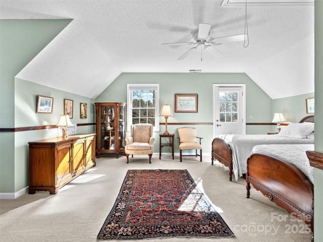 18 Tall Pines Trail, Arden, NC 28704