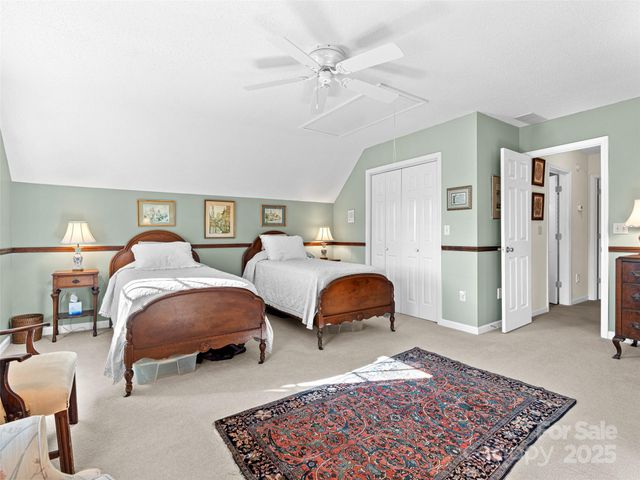 18 Tall Pines Trail, Arden, NC 28704