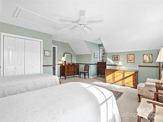 18 Tall Pines Trail, Arden, NC 28704