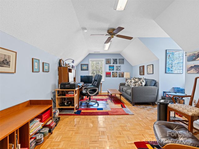 18 Tall Pines Trail, Arden, NC 28704