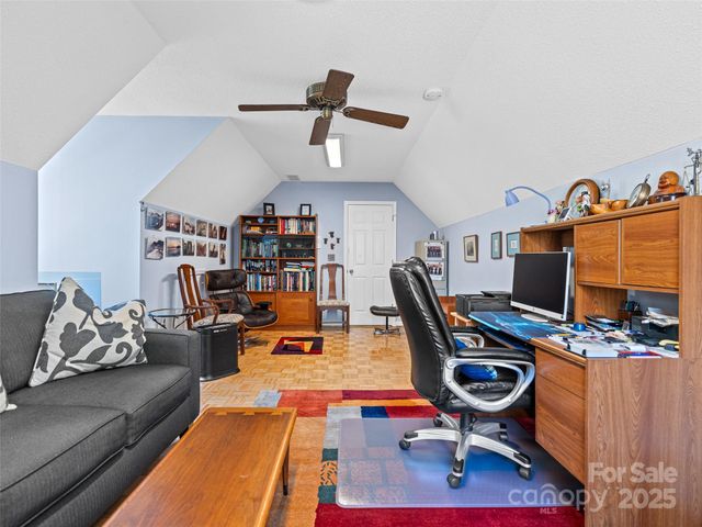 18 Tall Pines Trail, Arden, NC 28704