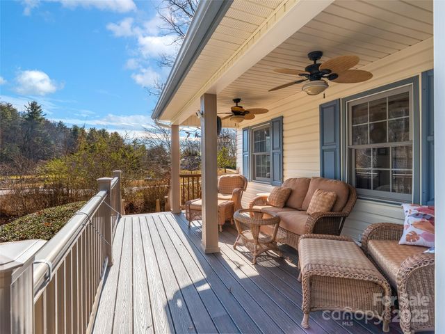 18 Tall Pines Trail, Arden, NC 28704