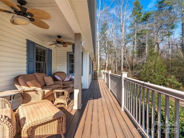 18 Tall Pines Trail, Arden, NC 28704