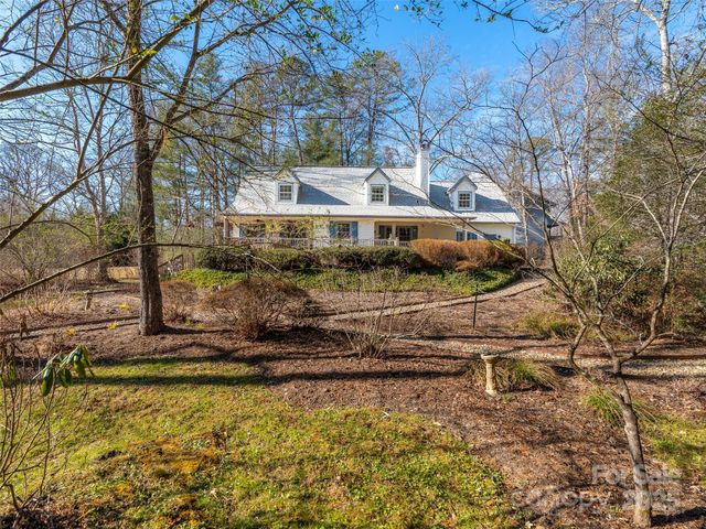 18 Tall Pines Trail, Arden, NC 28704