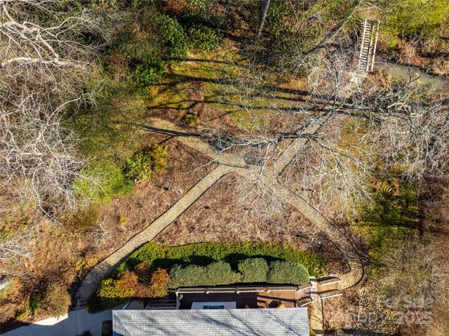 18 Tall Pines Trail, Arden, NC 28704