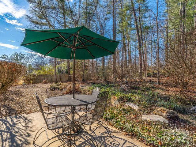 18 Tall Pines Trail, Arden, NC 28704