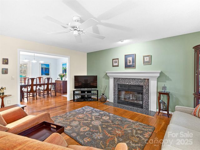 18 Tall Pines Trail, Arden, NC 28704