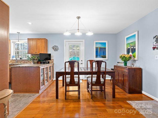 18 Tall Pines Trail, Arden, NC 28704