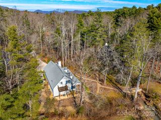 18 Tall Pines Trail, Arden, NC 28704
