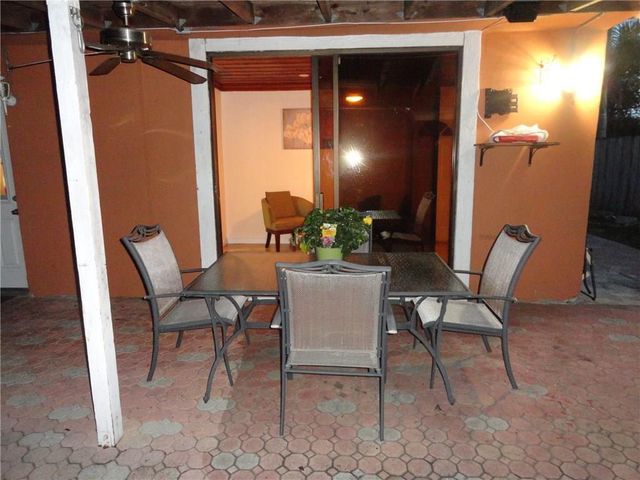 1449 NE 30th Court, Pompano Beach, FL 33064