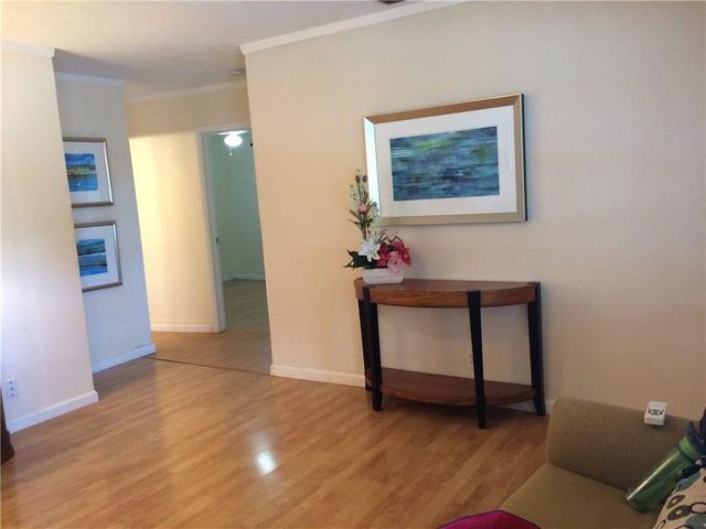 1449 NE 30th Court, Pompano Beach, FL 33064