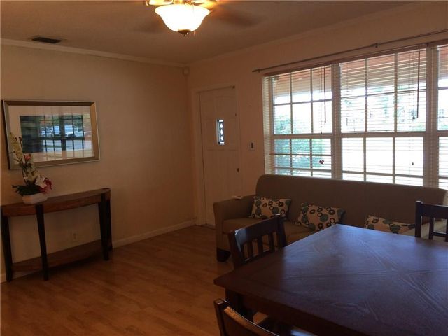 1449 NE 30th Court, Pompano Beach, FL 33064