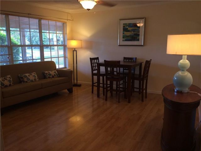 1449 NE 30th Court, Pompano Beach, FL 33064