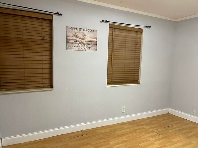 1449 NE 30th Court, Pompano Beach, FL 33064