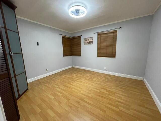 1449 NE 30th Court, Pompano Beach, FL 33064