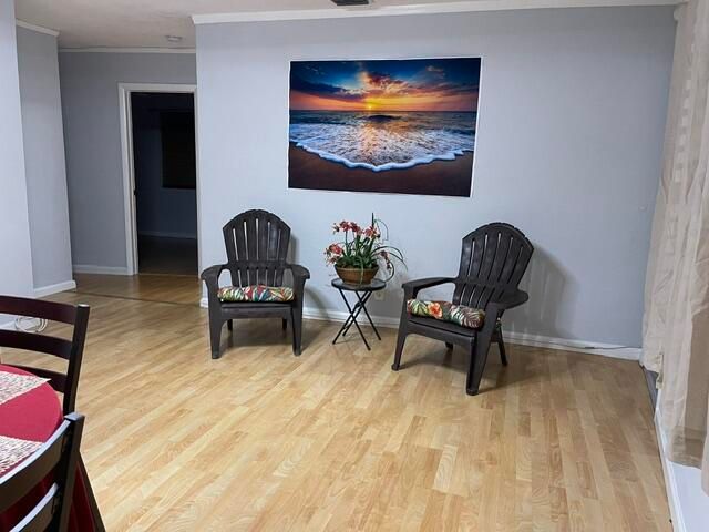 1449 NE 30th Court, Pompano Beach, FL 33064