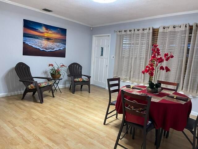 1449 NE 30th Court, Pompano Beach, FL 33064