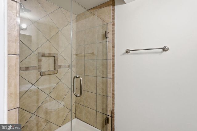 13001 WINDBROOK DR, Clinton, MD 20735
