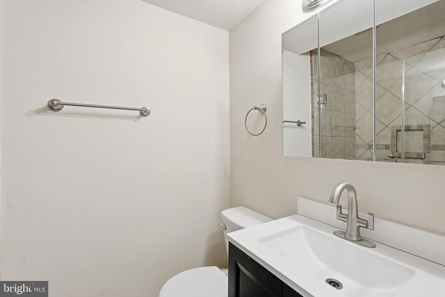13001 WINDBROOK DR, Clinton, MD 20735