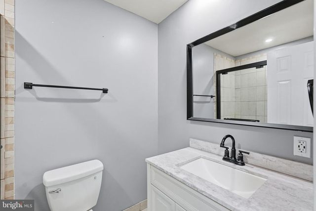 13001 WINDBROOK DR, Clinton, MD 20735