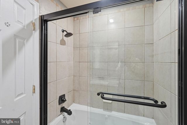 13001 WINDBROOK DR, Clinton, MD 20735