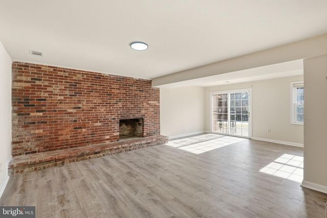 13001 WINDBROOK DR, Clinton, MD 20735