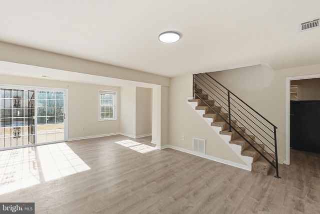 13001 WINDBROOK DR, Clinton, MD 20735