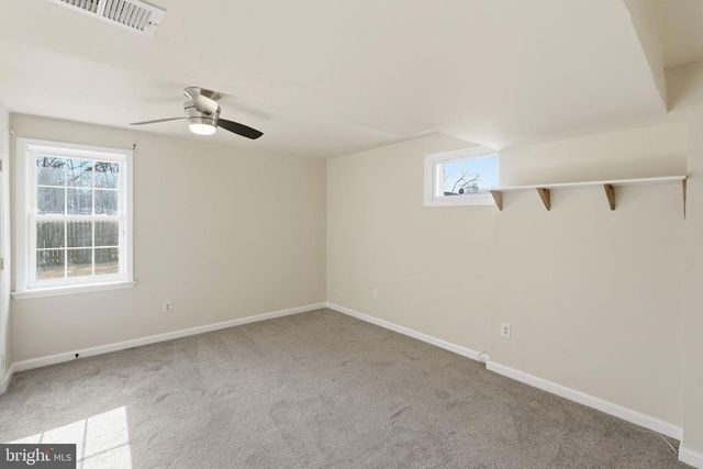13001 WINDBROOK DR, Clinton, MD 20735