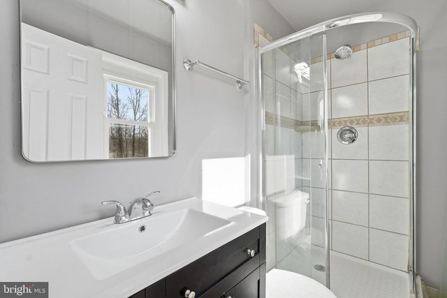 13001 WINDBROOK DR, Clinton, MD 20735