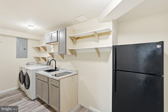 13001 WINDBROOK DR, Clinton, MD 20735