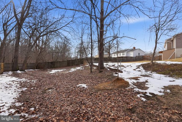 13001 WINDBROOK DR, Clinton, MD 20735
