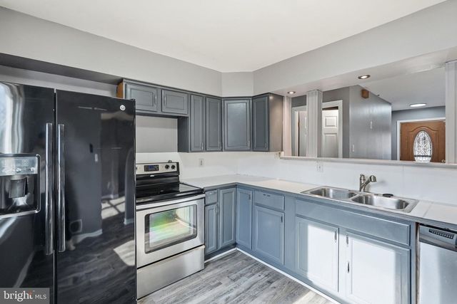 13001 WINDBROOK DR, Clinton, MD 20735