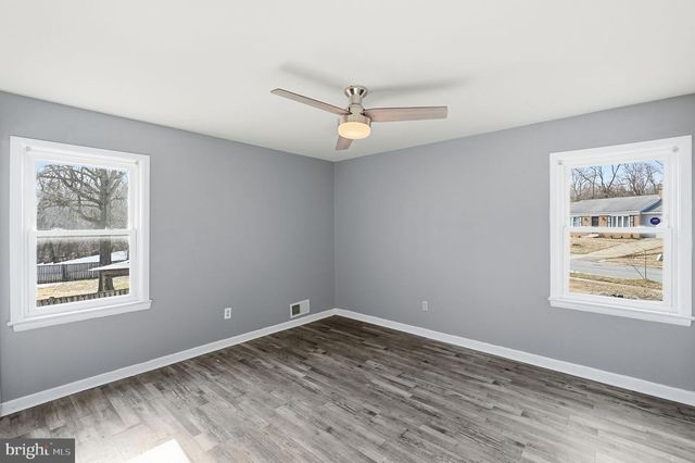 13001 WINDBROOK DR, Clinton, MD 20735