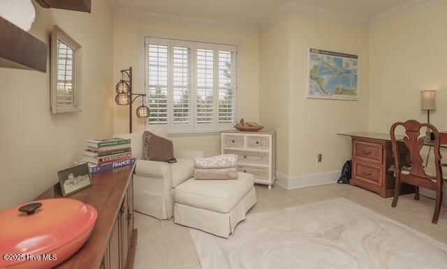1 Burton Place, Jacksonville, NC 28540