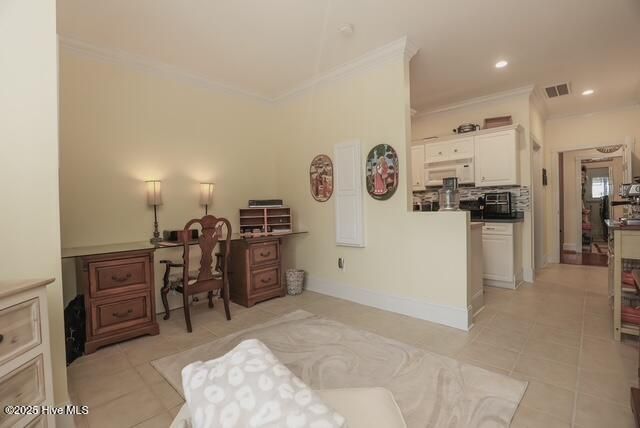 1 Burton Place, Jacksonville, NC 28540
