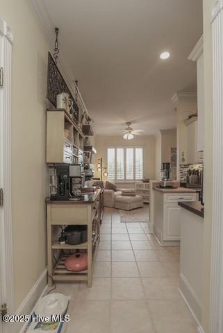 1 Burton Place, Jacksonville, NC 28540