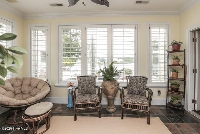 1 Burton Place, Jacksonville, NC 28540