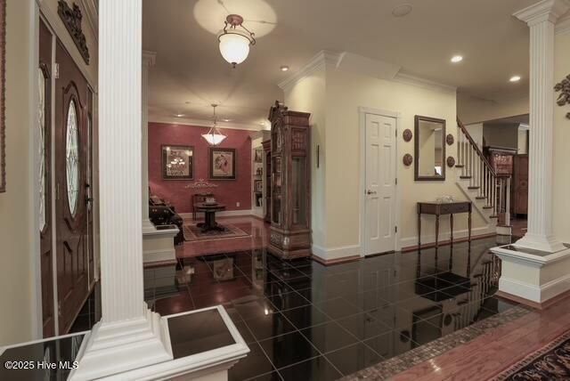 1 Burton Place, Jacksonville, NC 28540