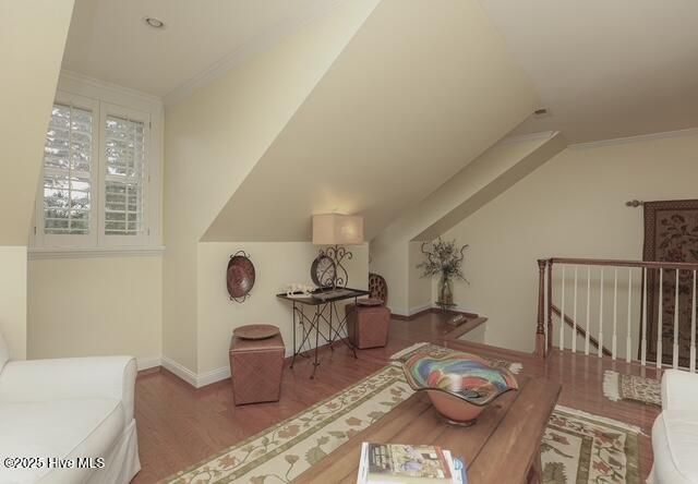 1 Burton Place, Jacksonville, NC 28540