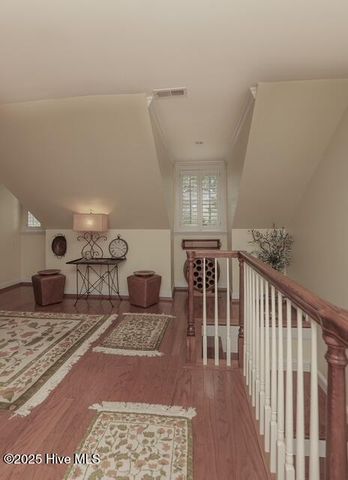 1 Burton Place, Jacksonville, NC 28540